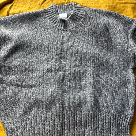 New In Box Babaa jumper no11 oak (Out of stock) - Picture 11 of 16